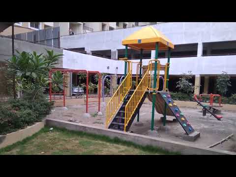 Kumar Utsav Project Tour 1