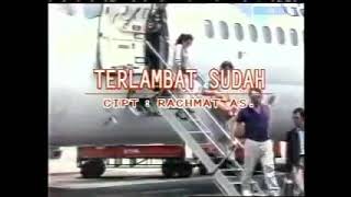 Download lagu Terlambat sudah - Nike Ardilla mp3