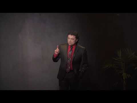 Promotional video thumbnail 1 for Edwin "Maverick" Quijada
