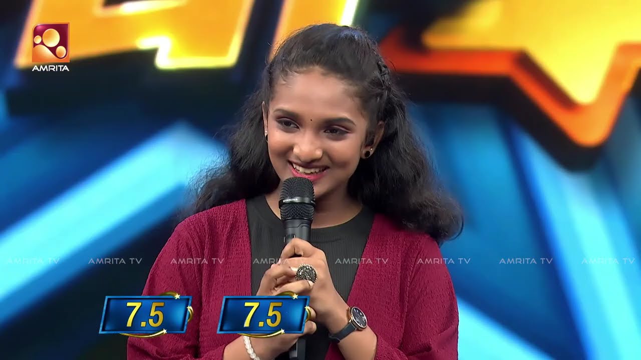 Super star episode 25 | 🌟🎶 Powerful performances. Iconic songs.