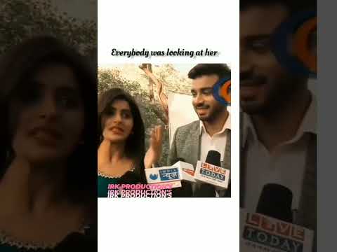 agnifera fny l madam sir #agnifera #yukti_kapoor #madam_sir  #karishma_singh #attitude shorts