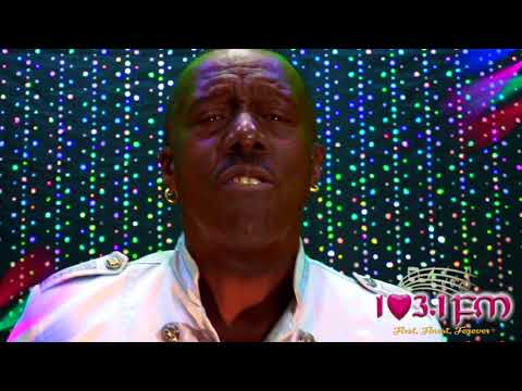 Chamkay - Derrick Seales [2021 Chutney Soca]