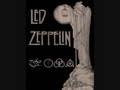 Led Zeppelin - stairway to heaven (studio ...