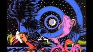 Bobby Hutcherson-Ebony Moonbeams(1980)