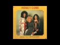 Honey Cone - One Monkey Don't Stop No Show