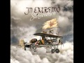 In Extremo - Unsichtbar 