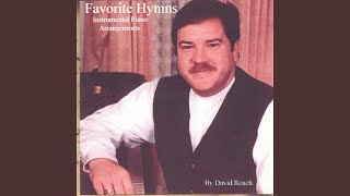 Great Is Thy Faithfulness