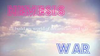 Nemesis - War*