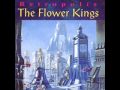 The Flower Kings- The Road Back Home 