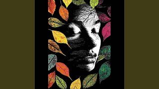 Download lagu ROSO NING LUASE JAGAD mp3