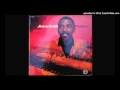 05 Jimmy Smith - Tuxedo Junction