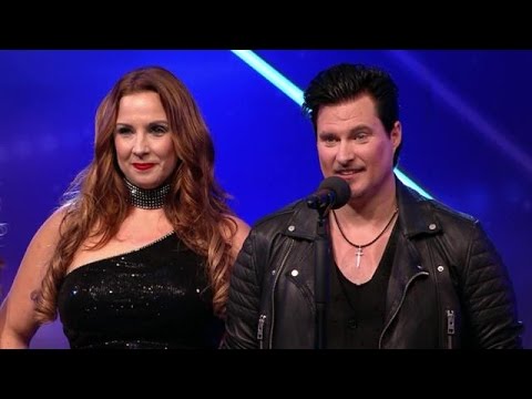Video van Christian Farla - Illusionist | Goochelshows.nl