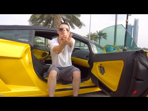 Shootin First - Cali-G (Official Music Video)