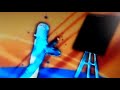 Let S Wiggle Logo In G Major 7