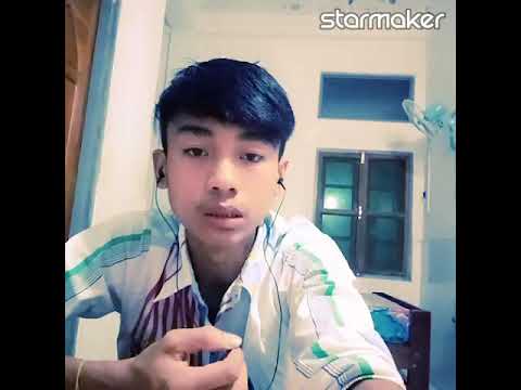 တောင်သမန်အင်းရဲ့ကဗျာ