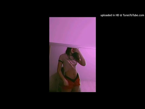 Xristian Daza - Anyone so lier (audio oficial)