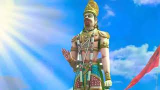 preview picture of video '#Rourkela  HanumanVatika||Rourkela hanuman vatika details ||rourkela hanuman vatika video.'