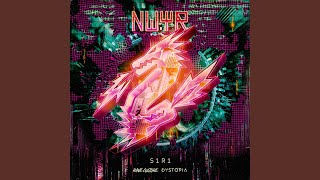 Download lagu S1R1 (Extended Mix) mp3