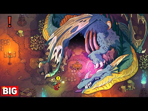 Indie Game SURPRISE Releases - February 2023 | Part 1