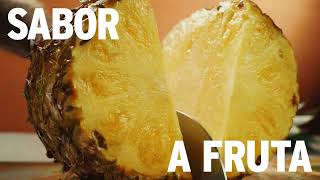 Modelo Chelada: Beer, Fruit, Spice, Pina Flavor