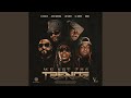 We Set The Trends Feat Migos ‎Juelz Santana