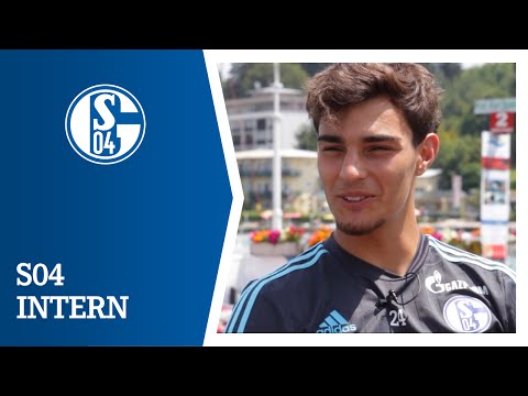 Ayhan: Die Karten werden neu gemischt!