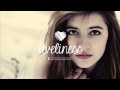 Phantogram - Fall In Love (NEUS Remix) 