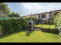 VENDITA Villetta schiera, Basiano, 265.000 Euro