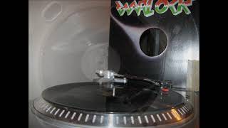 Limelife (Todd Terry) - I Wanna Go Bang (OLD TIME DUB)