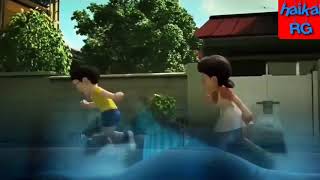 Download lagu Status whatshap 'hati yang kau sakiti' mp3