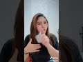 TANTE CANTIK SEMOK