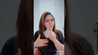 Download lagu TANTE CANTIK SEMOK mp3