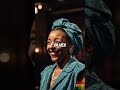 Ethel Waters broke records—and barriers—with every note she sang.
