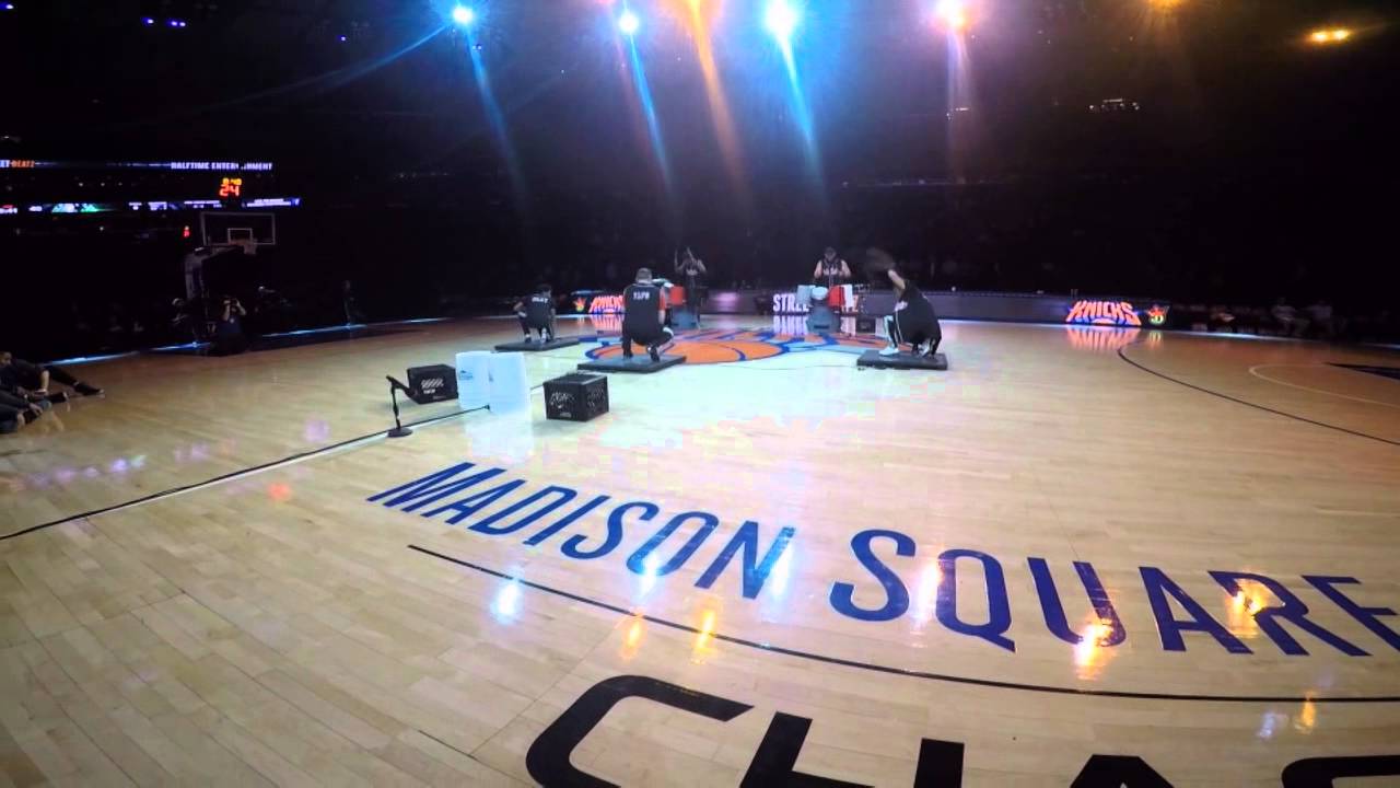 Hire High Voltage Extreme Entertainment, Inc. Break Dancer in Orlando