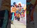 Karakattam Dance Video 7 Shortsfeed Dance Karakattam Karakattamnewvideo2023