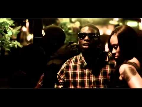 Shun Ward and YoungOne   Young Wild N' Gifted  Official Video  @shunward style