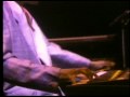 Eric Clapton and Phil Collins - Crossroads(Live ...