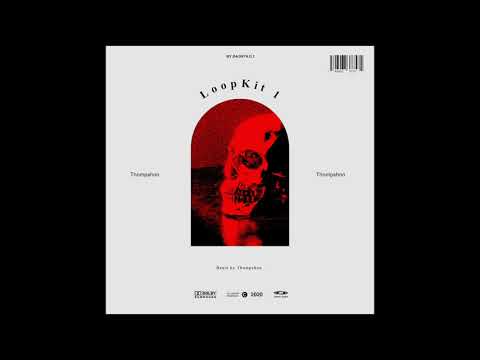 [10+ FREE] Sample pack/Loopkit 2021(Cubeatz, Pvlace, Vinylz, Frank Dukes Travis Scott, Pyrex Whippa)