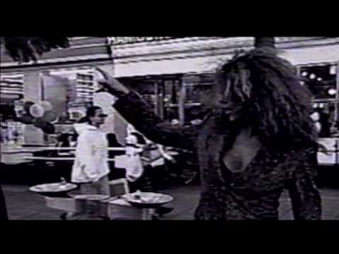 Patricia Sosa - Nunca es tarde para amar