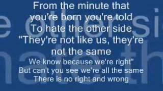 YouTube          Stiff Little Fingers   Each Dollar A Bullet With Lyrics