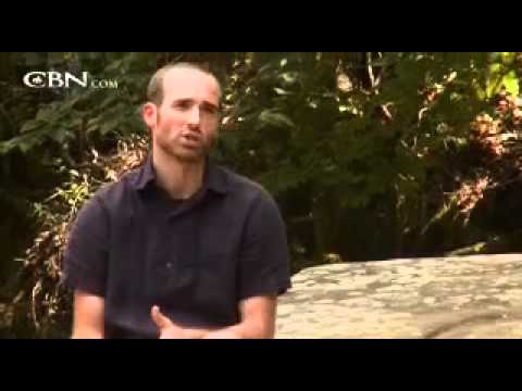 Deliverance from Porn Addiction - CBN.com