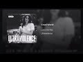 Ultraviolence LanaDelLey Full Album