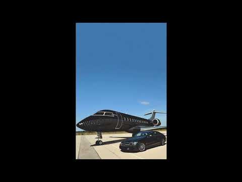 (FREE) Lil Baby x Gunna x Future Type Beat 2020 - "Heating Up" [prodbyhoumi + lovelife]