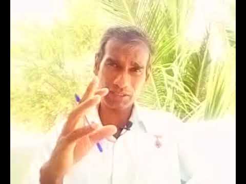 Tamil Murli 22 August 2018 - BK Saravana Kumar