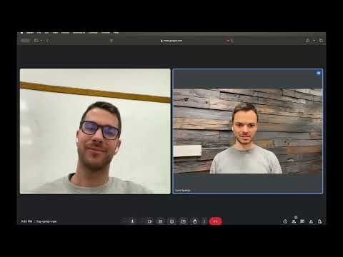 How Lucrative is Blockchain Security Research? - windhustler