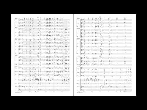 Disney Film Favorites