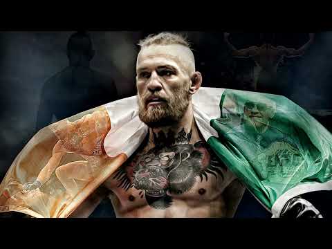 Welan Edvee - Dyclan Song's