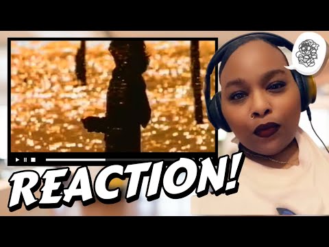 TEARS FOR FEARS - BREAK IT DOWN AGAIN REACTION