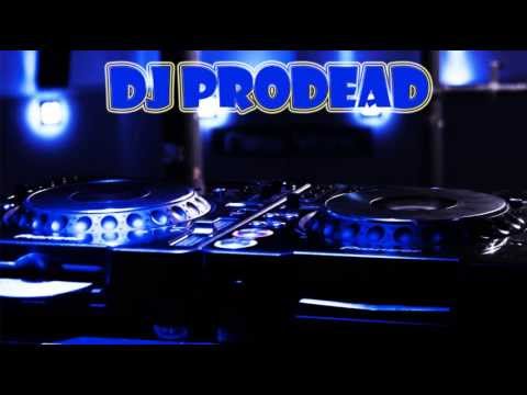 dj prodead sesion 5 (otto knows - million voices,remix de daft punk y mas)