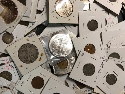 I Bought JSHMoney's Collection